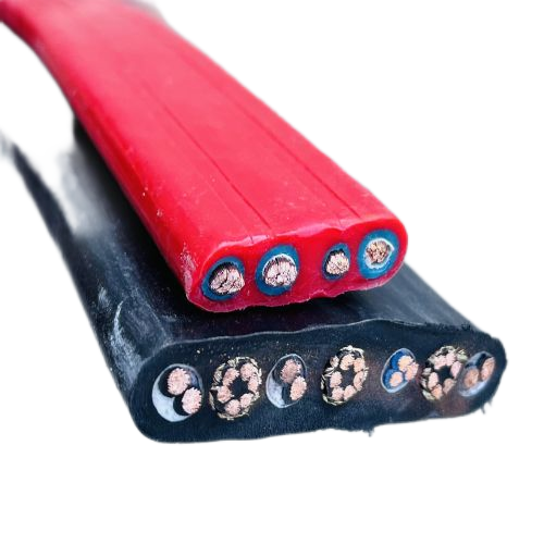 PG���ӡ�(����)��Ϸ������� -pgsoft-games