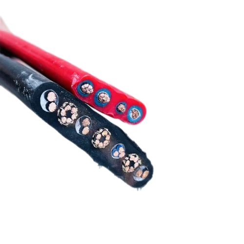 PG���ӡ�(����)��Ϸ������� -pgsoft-games