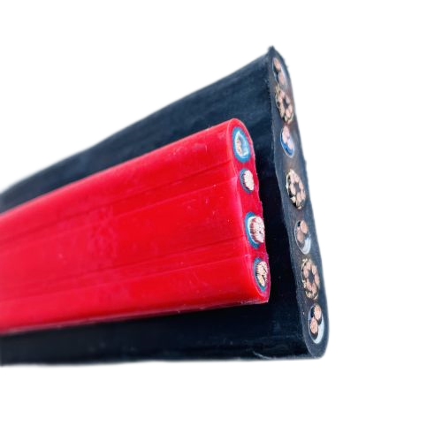 PG���ӡ�(����)��Ϸ������� -pgsoft-games