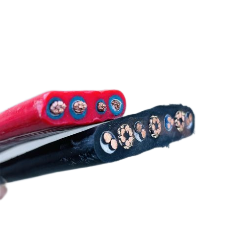 PG���ӡ�(����)��Ϸ������� -pgsoft-games