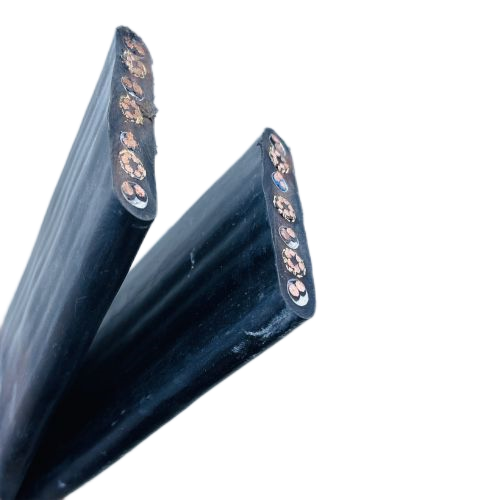 PG���ӡ�(����)��Ϸ������� -pgsoft-games