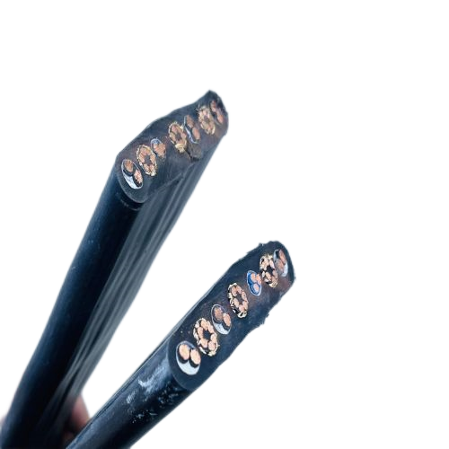 PG���ӡ�(����)��Ϸ������� -pgsoft-games