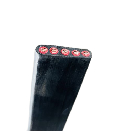 PG电子·(试玩)游戏官网入口 -pgsoft-games