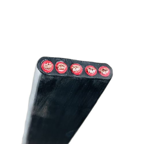 PG电子·(试玩)游戏官网入口 -pgsoft-games