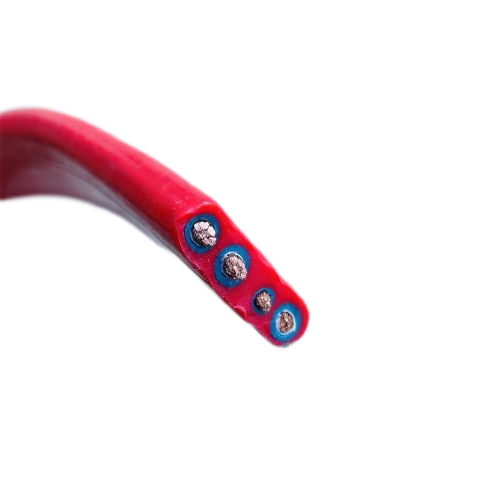 PG���ӡ�(����)��Ϸ������� -pgsoft-games