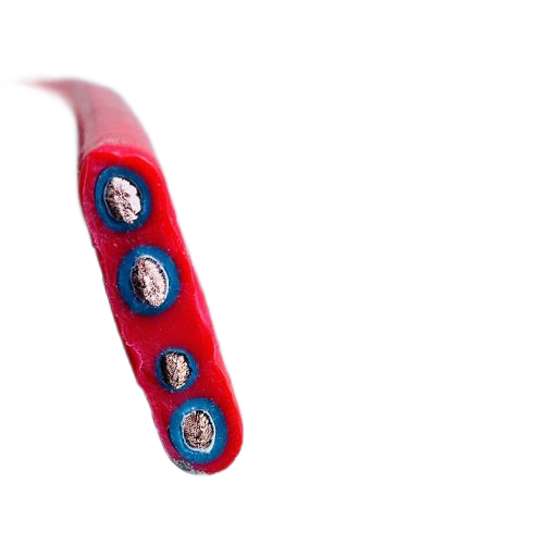 PG���ӡ�(����)��Ϸ������� -pgsoft-games