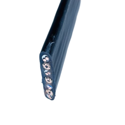 PG���ӡ�(����)��Ϸ������� -pgsoft-games