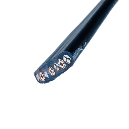 PG���ӡ�(����)��Ϸ������� -pgsoft-games