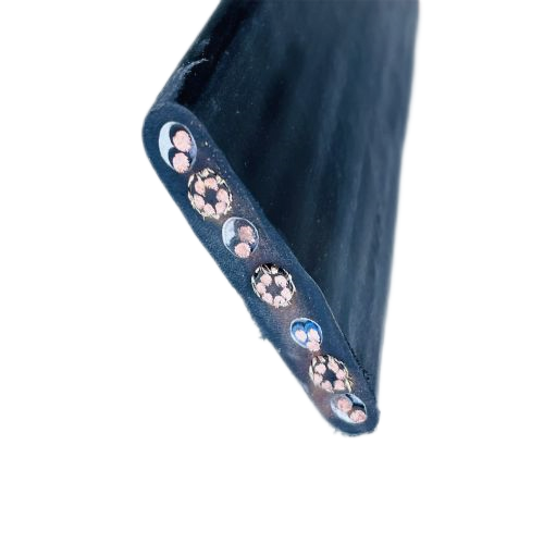 PG���ӡ�(����)��Ϸ������� -pgsoft-games