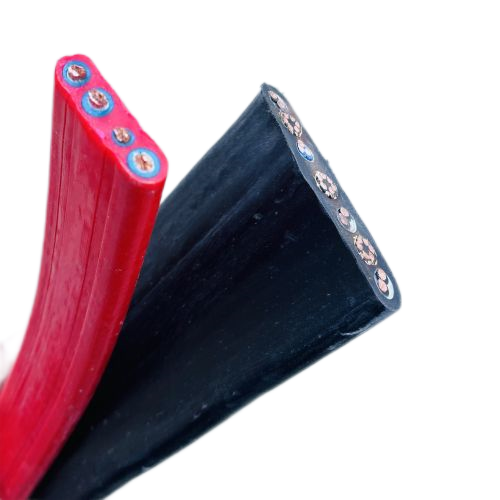 PG���ӡ�(����)��Ϸ������� -pgsoft-games