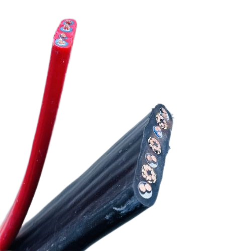 PG电子·(试玩)游戏官网入口 -pgsoft-games