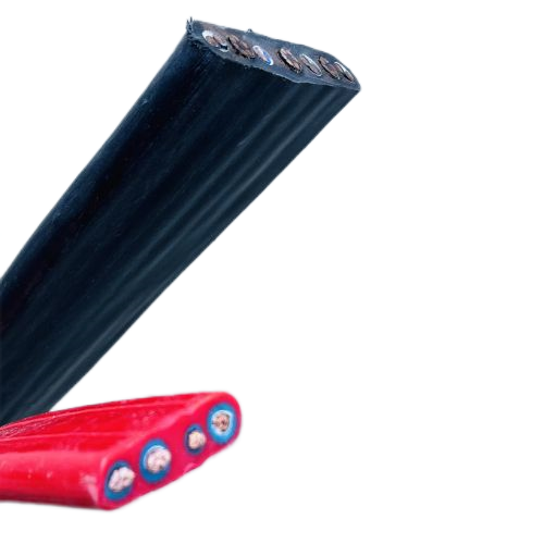 PG电子·(试玩)游戏官网入口 -pgsoft-games