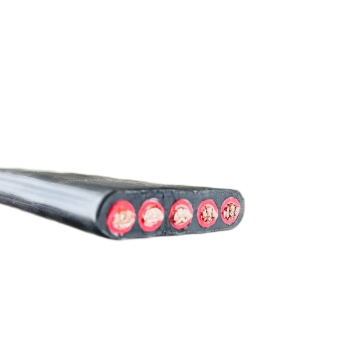 PG电子·(试玩)游戏官网入口 -pgsoft-games