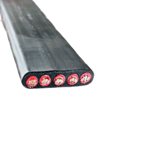 PG电子·(试玩)游戏官网入口 -pgsoft-games