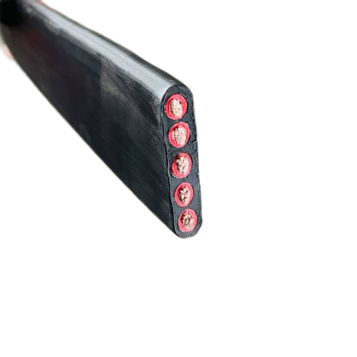 PG电子·(试玩)游戏官网入口 -pgsoft-games