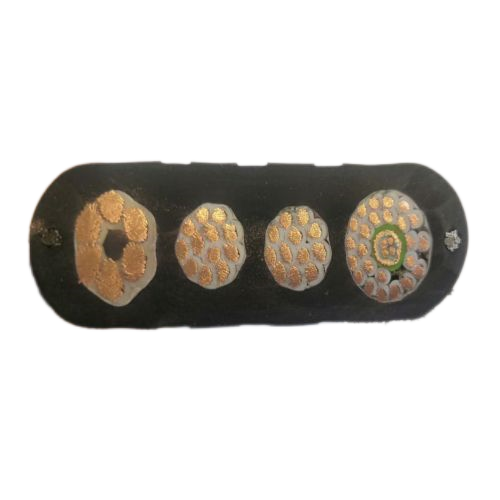 PG电子·(试玩)游戏官网入口 -pgsoft-games