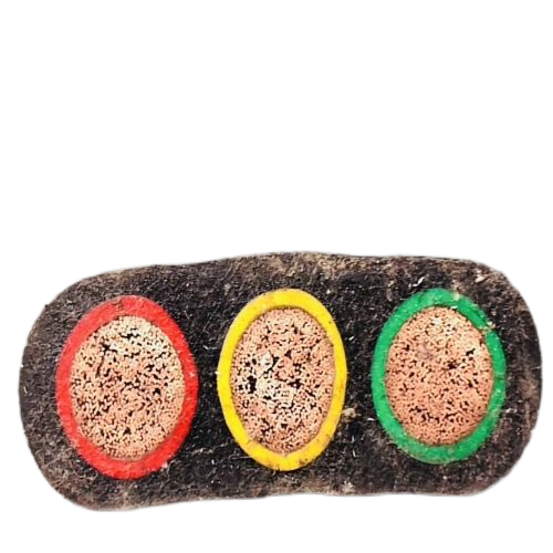 PG���ӡ�(����)��Ϸ������� -pgsoft-games