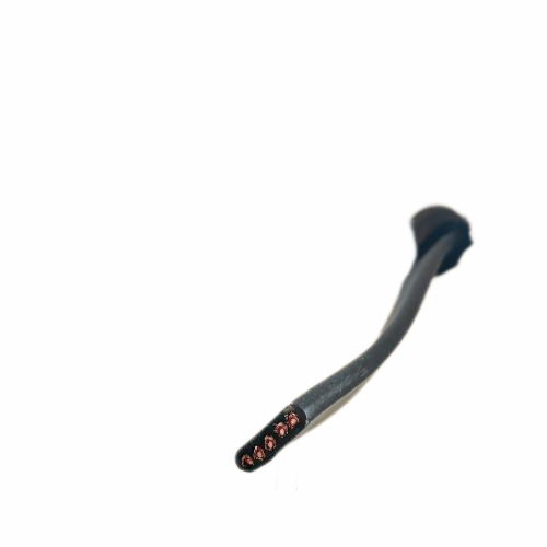 PG电子·(试玩)游戏官网入口 -pgsoft-games