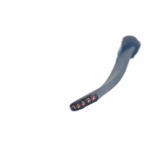 PG电子·(试玩)游戏官网入口 -pgsoft-games