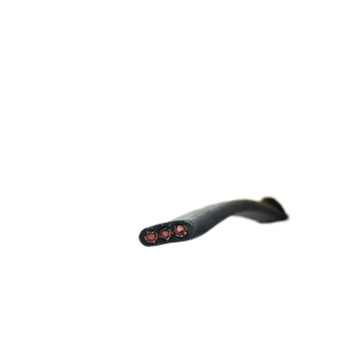 PG电子·(试玩)游戏官网入口 -pgsoft-games