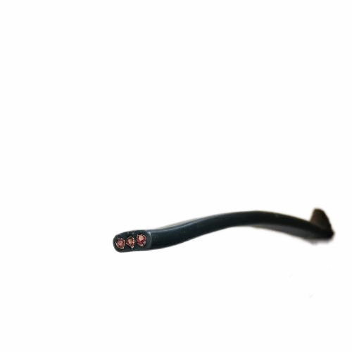 PG电子·(试玩)游戏官网入口 -pgsoft-games