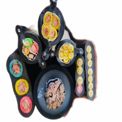 PG���ӡ�(����)��Ϸ������� -pgsoft-games