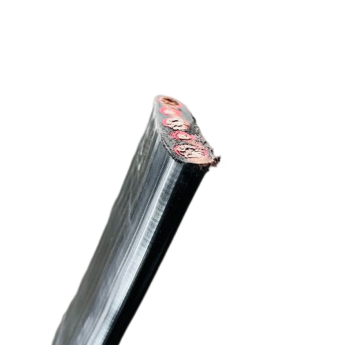 PG���ӡ�(����)��Ϸ������� -pgsoft-games