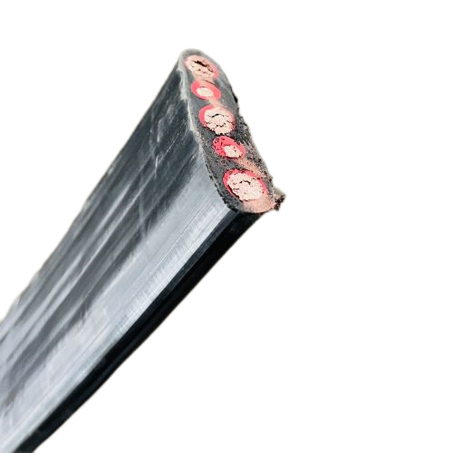 PG电子·(试玩)游戏官网入口 -pgsoft-games