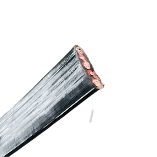 PG电子·(试玩)游戏官网入口 -pgsoft-games