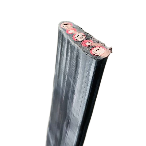 PG���ӡ�(����)��Ϸ������� -pgsoft-games