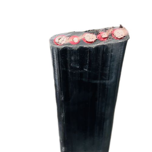 PG���ӡ�(����)��Ϸ������� -pgsoft-games