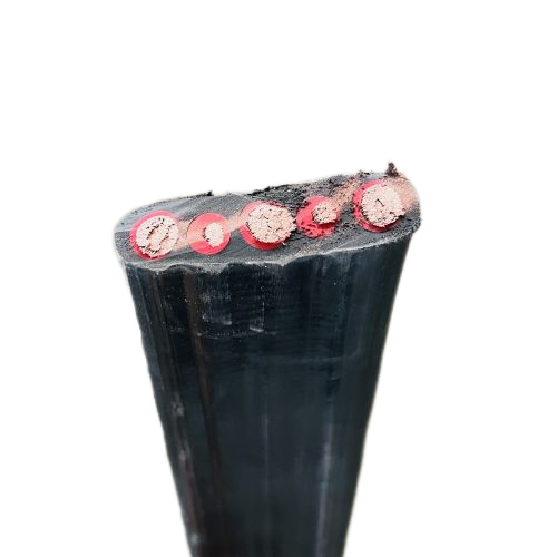 PG���ӡ�(����)��Ϸ������� -pgsoft-games