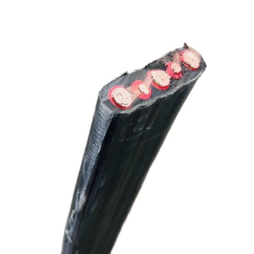 PG���ӡ�(����)��Ϸ������� -pgsoft-games