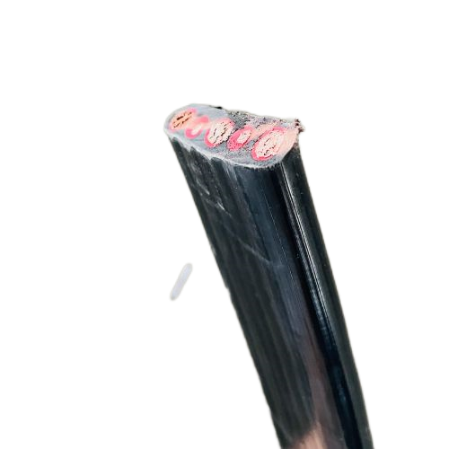 PG���ӡ�(����)��Ϸ������� -pgsoft-games