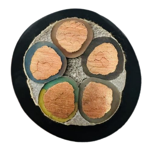 PG电子·(试玩)游戏官网入口 -pgsoft-games