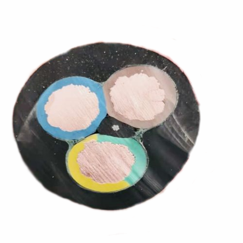 PG���ӡ�(����)��Ϸ������� -pgsoft-games