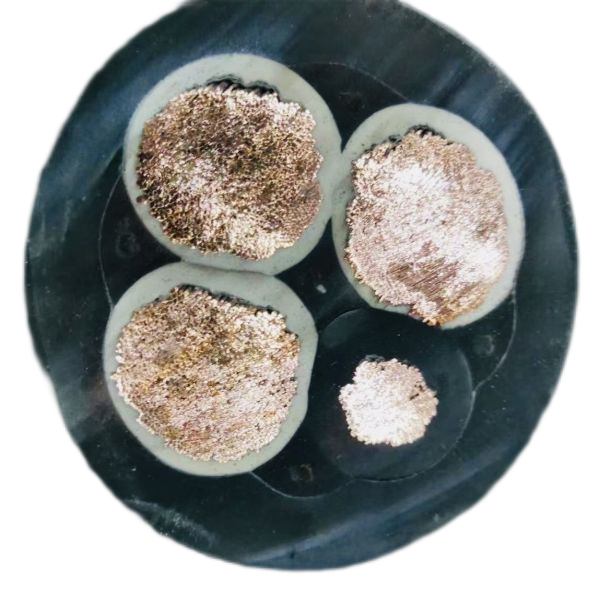 PG电子·(试玩)游戏官网入口 -pgsoft-games