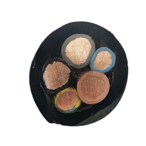 PG电子·(试玩)游戏官网入口 -pgsoft-games