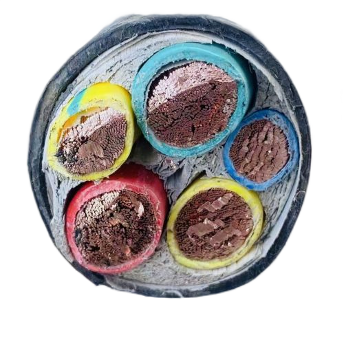 PG���ӡ�(����)��Ϸ������� -pgsoft-games