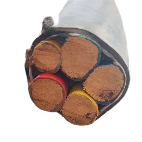 PG电子·(试玩)游戏官网入口 -pgsoft-games