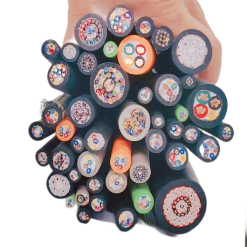 PG���ӡ�(����)��Ϸ������� -pgsoft-games