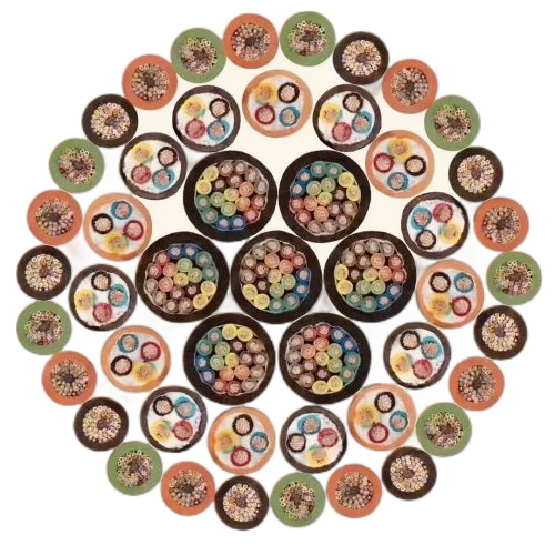 PG电子·(试玩)游戏官网入口 -pgsoft-games