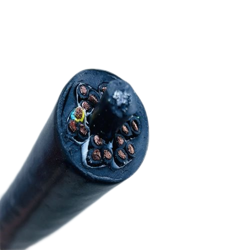 PG���ӡ�(����)��Ϸ������� -pgsoft-games