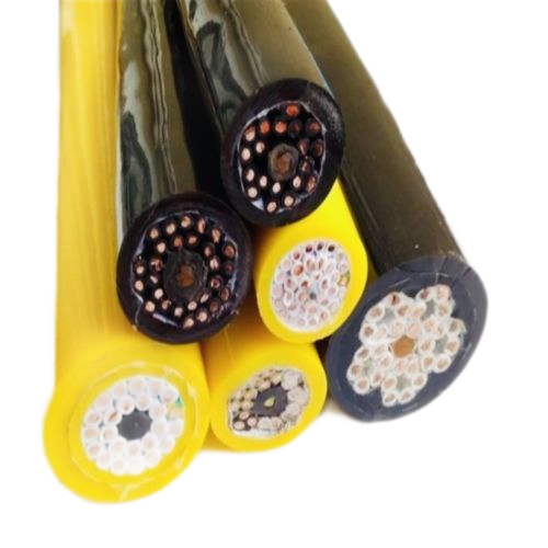 PG���ӡ�(����)��Ϸ������� -pgsoft-games