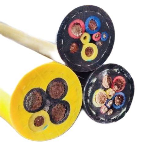 PG电子·(试玩)游戏官网入口 -pgsoft-games