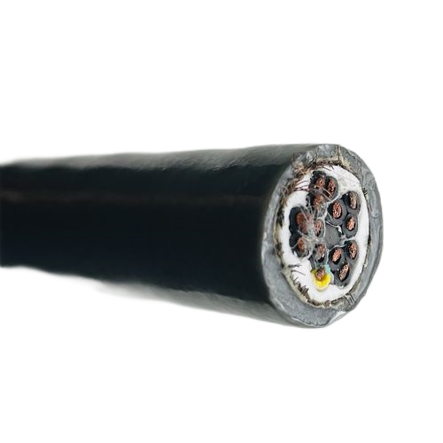 PG电子·(试玩)游戏官网入口 -pgsoft-games