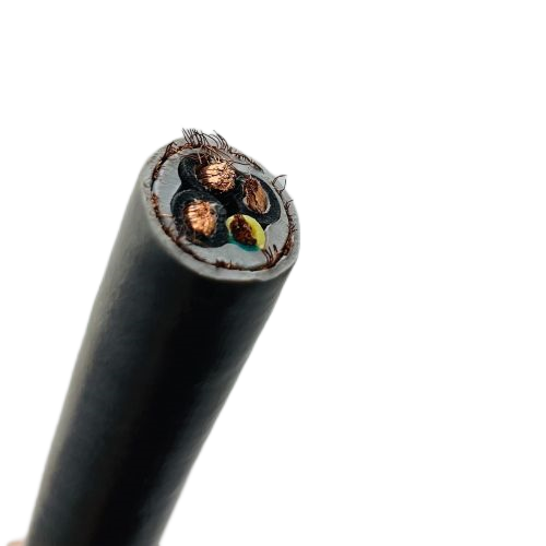 PG���ӡ�(����)��Ϸ������� -pgsoft-games