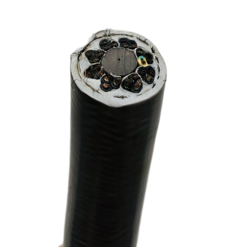 PG电子·(试玩)游戏官网入口 -pgsoft-games