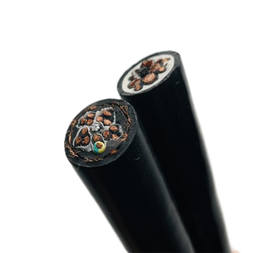 PG电子·(试玩)游戏官网入口 -pgsoft-games