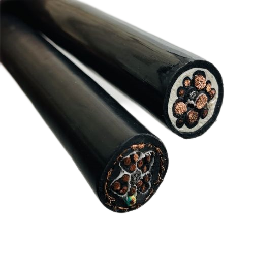 PG���ӡ�(����)��Ϸ������� -pgsoft-games